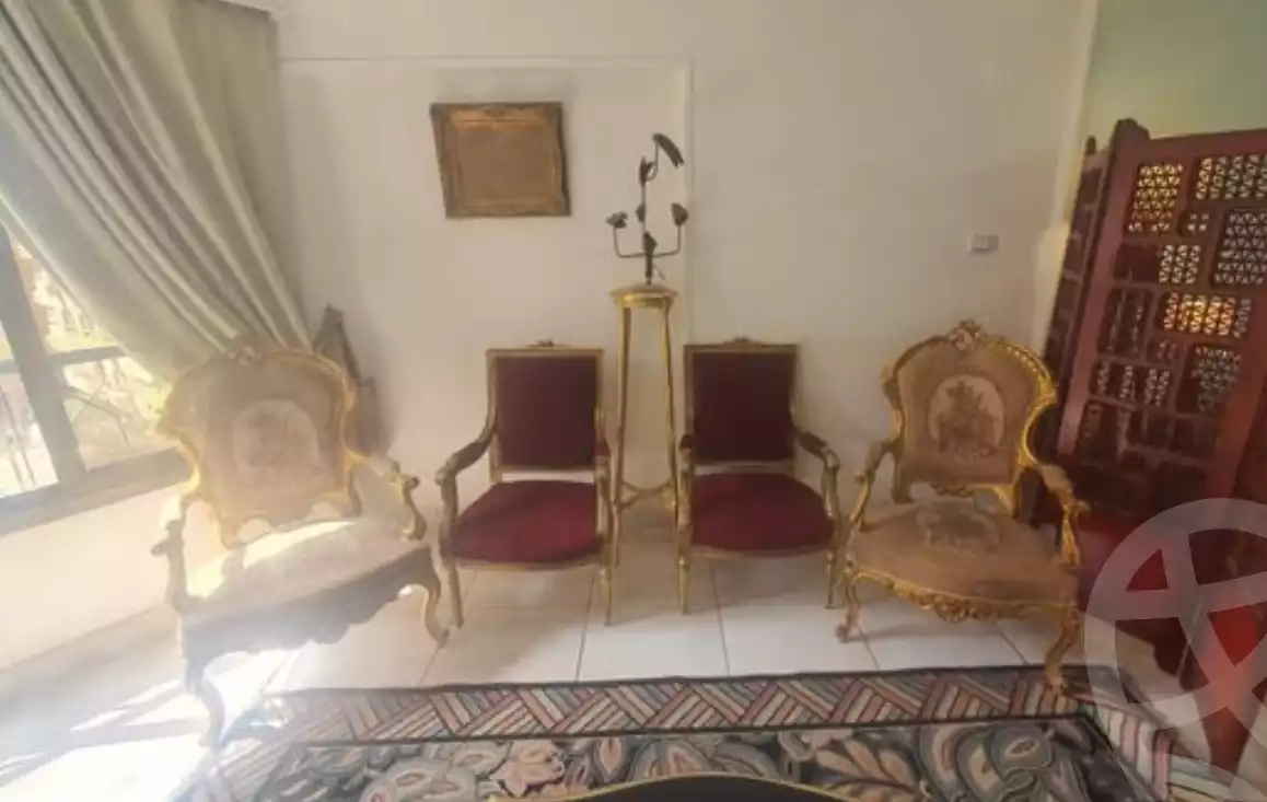 https://aqarmap.com.eg/ar/listing/6001964-for-rent-cairo-mokattam-lhdb-l-ly-shareaa-9