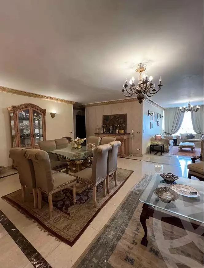 https://aqarmap.com.eg/en/listing/6001977-for-sale-cairo-mokattam-lhdb-l-ly-shr-krym-bnwn