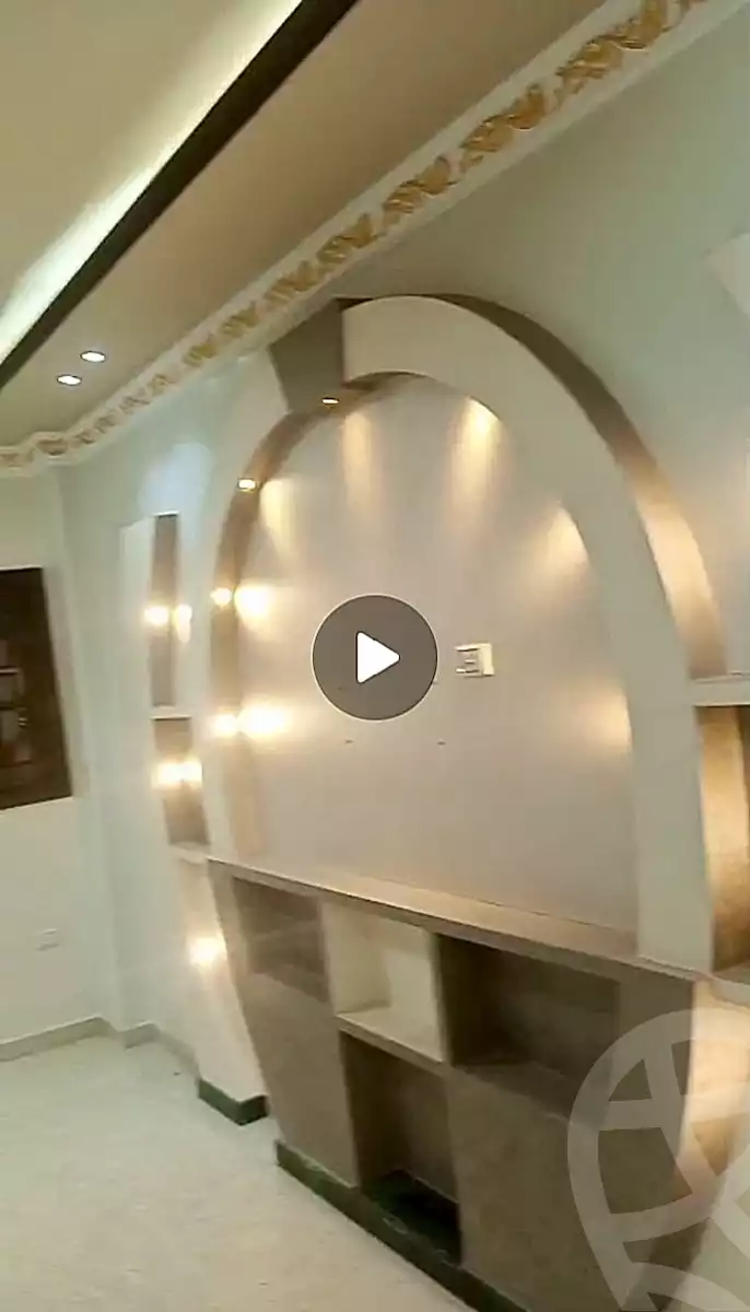 https://aqarmap.com.eg/ar/listing/6002002-for-sale-dakahlia-mansoura-hy-ljm