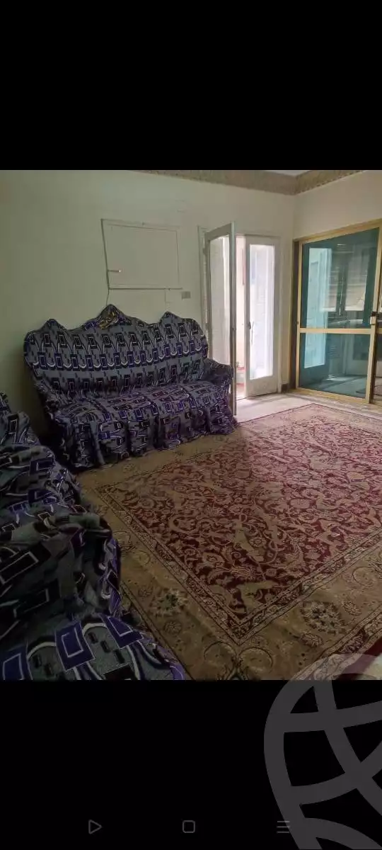 https://aqarmap.com.eg/en/listing/6002010-for-rent-cairo-ljyz