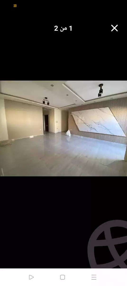 https://aqarmap.com.eg/en/listing/6002027-for-rent-cairo-mokattam-el-hadabah-el-wosta-el-mantaqa-el-olaa
