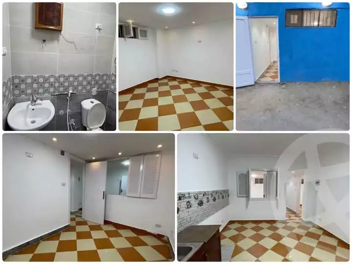 https://aqarmap.com.eg/ar/listing/6002032-for-rent-cairo-mokattam-el-hadabah-el-wosta-6th-zone