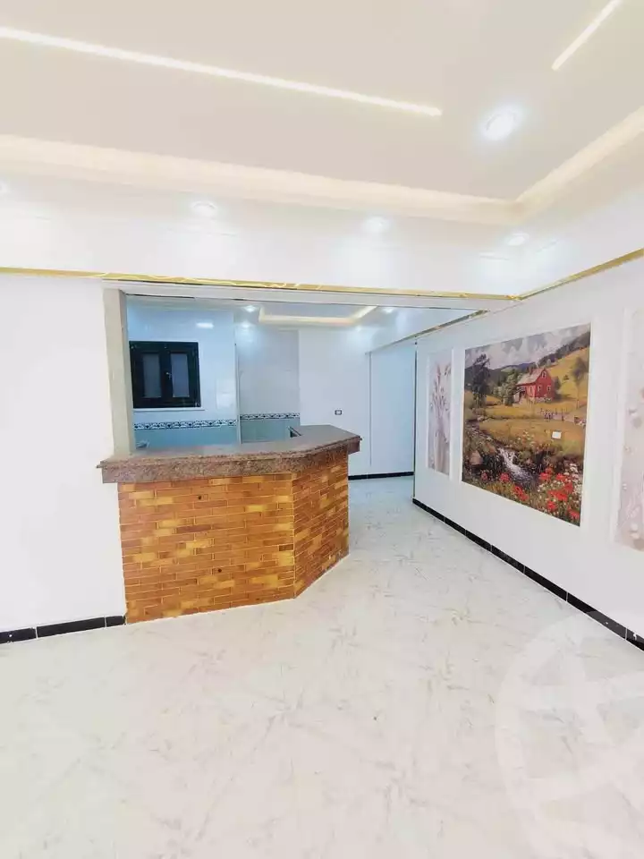 https://aqarmap.com.eg/en/listing/6002041-for-sale-alexandria-l-jmy-shataa-el-nakheel