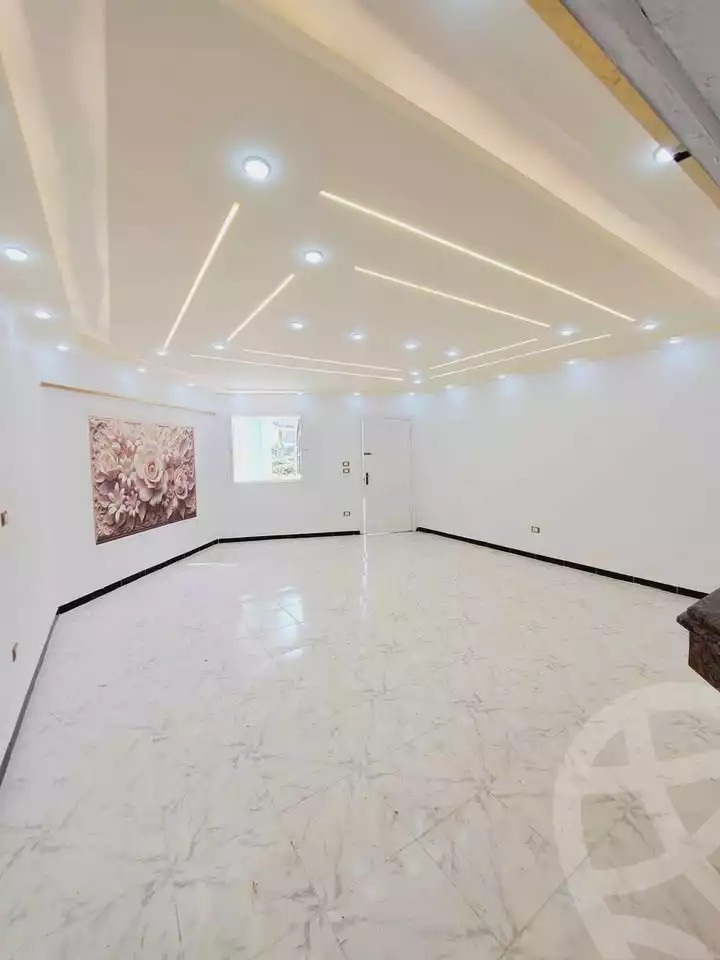https://aqarmap.com.eg/en/listing/6002041-for-sale-alexandria-l-jmy-shataa-el-nakheel