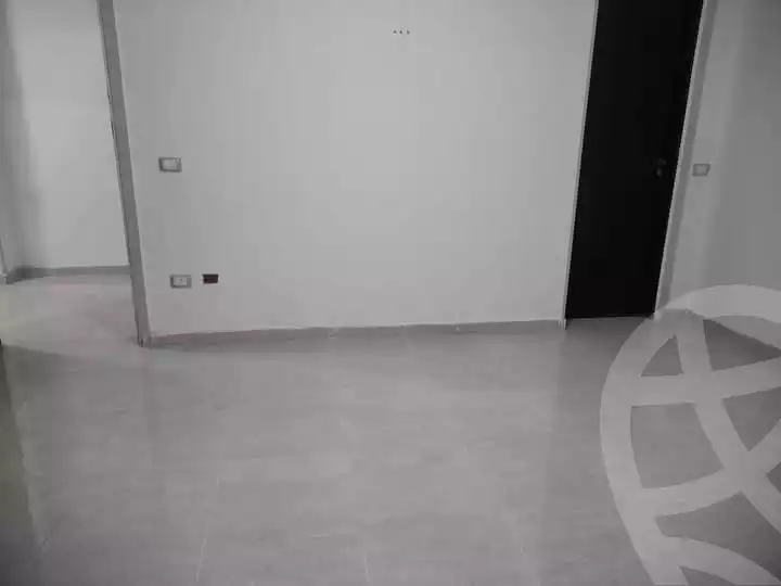 https://aqarmap.com.eg/ar/listing/6002043-for-rent-cairo-mokattam-el-hadabah-el-wosta-el-mantaqa-el-olaa