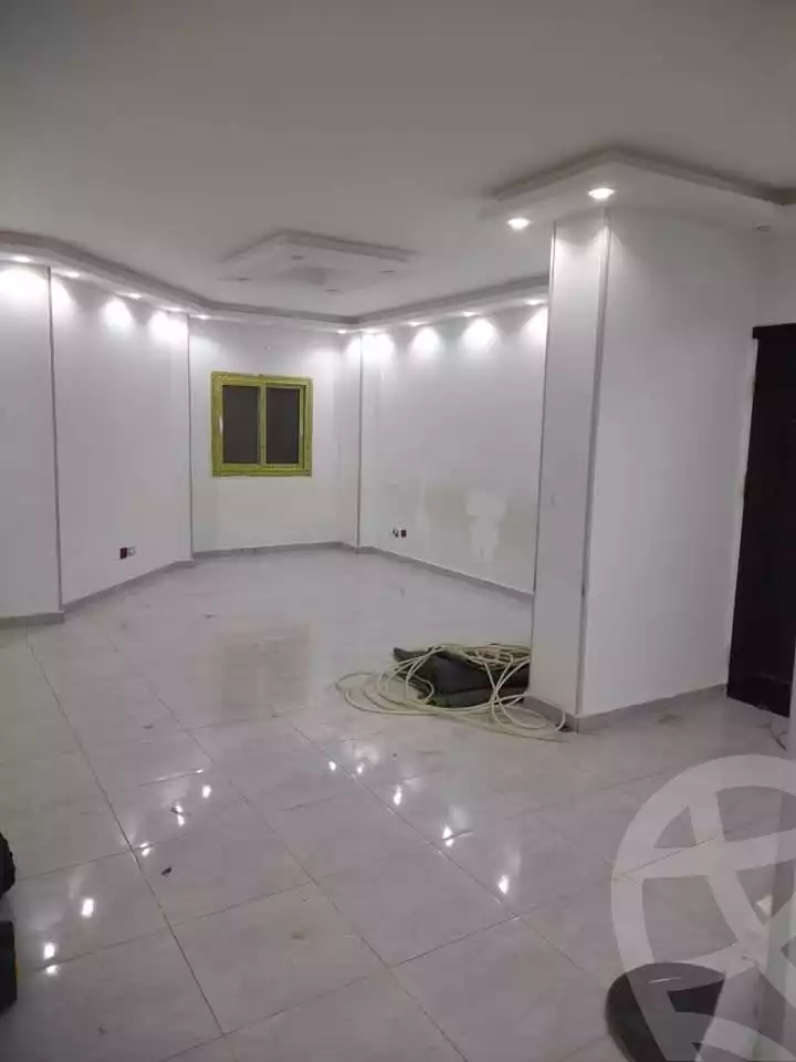 https://aqarmap.com.eg/ar/listing/6002043-for-rent-cairo-mokattam-el-hadabah-el-wosta-el-mantaqa-el-olaa