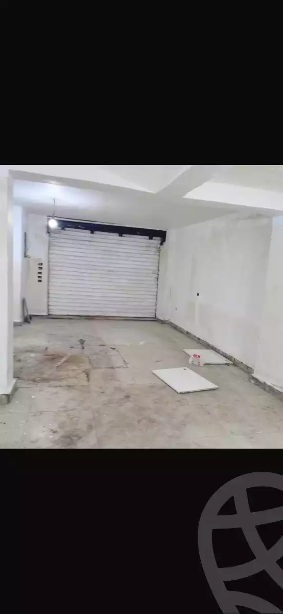 https://aqarmap.com.eg/en/listing/6002026-for-sale-cairo-nasr-city-1st-zone-emad-el-deen-kamel-st