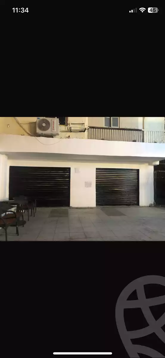 https://aqarmap.com.eg/en/listing/6002026-for-sale-cairo-nasr-city-1st-zone-emad-el-deen-kamel-st