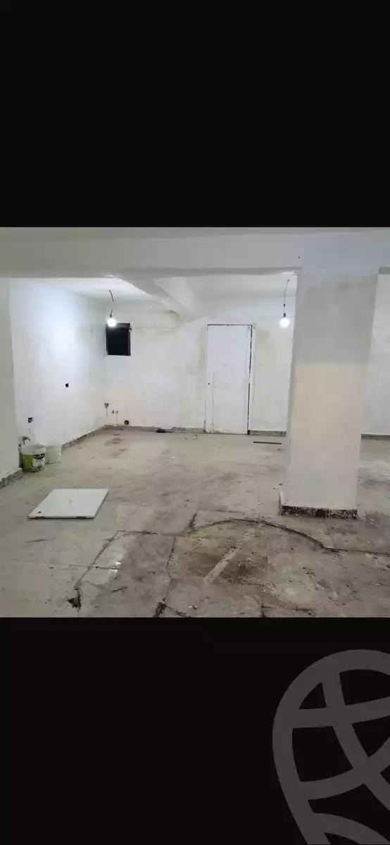 https://aqarmap.com.eg/en/listing/6002026-for-sale-cairo-nasr-city-1st-zone-emad-el-deen-kamel-st