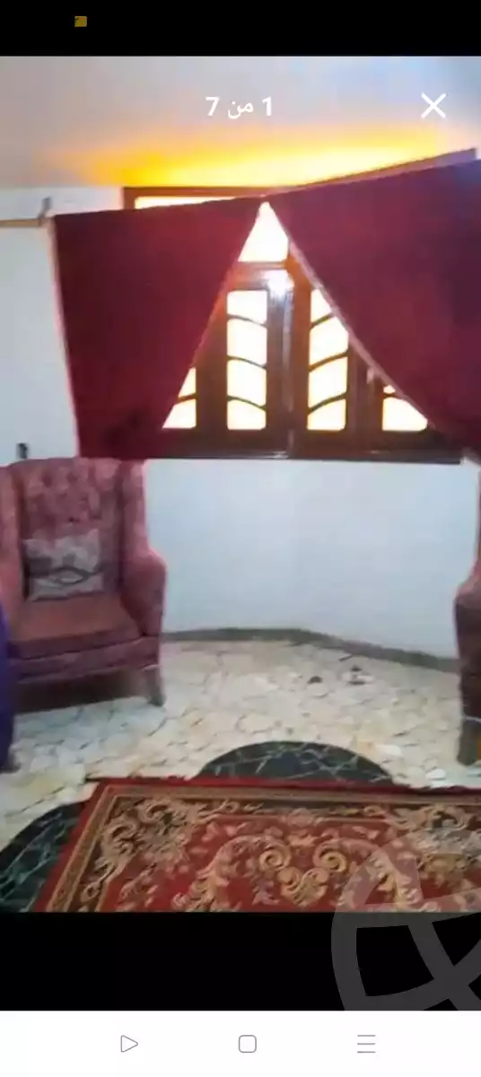 https://aqarmap.com.eg/ar/listing/6002064-for-sale-cairo-faisal-kafr-tohormos-kafr-tohormos-rd