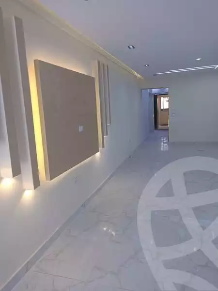 https://aqarmap.com.eg/ar/listing/6002059-for-rent-cairo-faisal-shareaa-el-malek-fasel