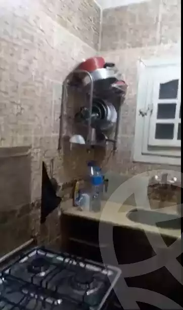 https://aqarmap.com.eg/en/listing/6002076-for-sale-alexandria-l-jmy-el-hanouvel-el-warsha-st