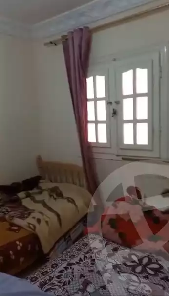 https://aqarmap.com.eg/en/listing/6002076-for-sale-alexandria-l-jmy-el-hanouvel-el-warsha-st