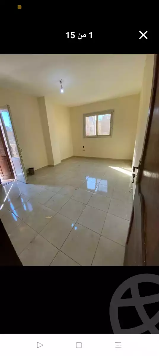 https://aqarmap.com.eg/en/listing/6002088-for-rent-cairo-faisal-kafr-tohormos