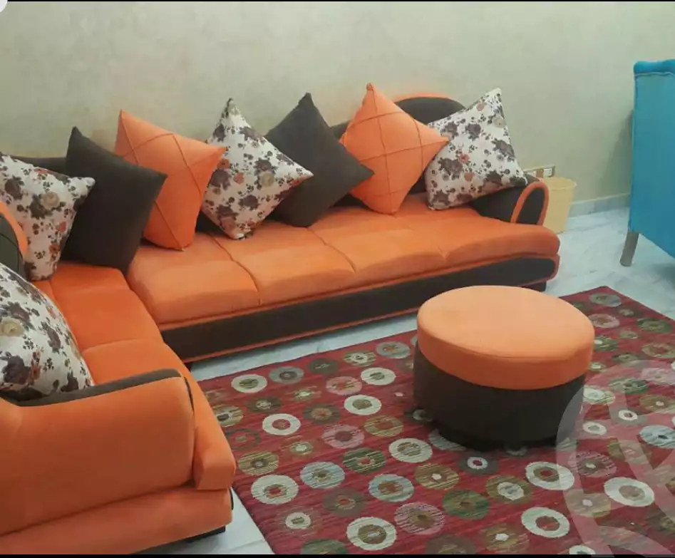 https://aqarmap.com.eg/en/listing/6002087-for-sale-cairo-helwan-helwan-el-sharkeya-gaafar-st