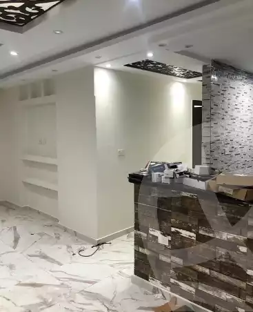 https://aqarmap.com.eg/en/listing/6002101-for-rent-alexandria-el-asafra-menaa-aghadir-st