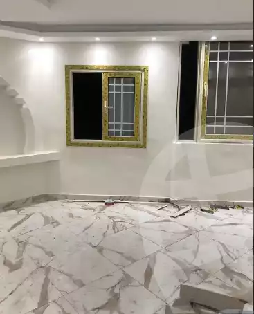 https://aqarmap.com.eg/en/listing/6002101-for-rent-alexandria-el-asafra-menaa-aghadir-st