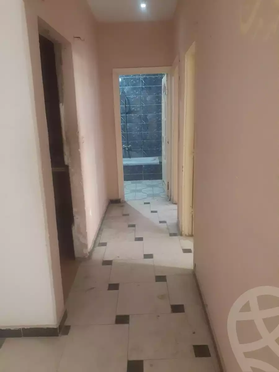 https://aqarmap.com.eg/ar/listing/6002103-for-sale-alexandria-l-jmy-faddah-st