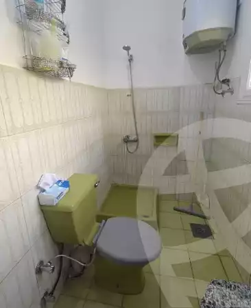 https://aqarmap.com.eg/en/listing/6002107-for-rent-alexandria-lm-mwr