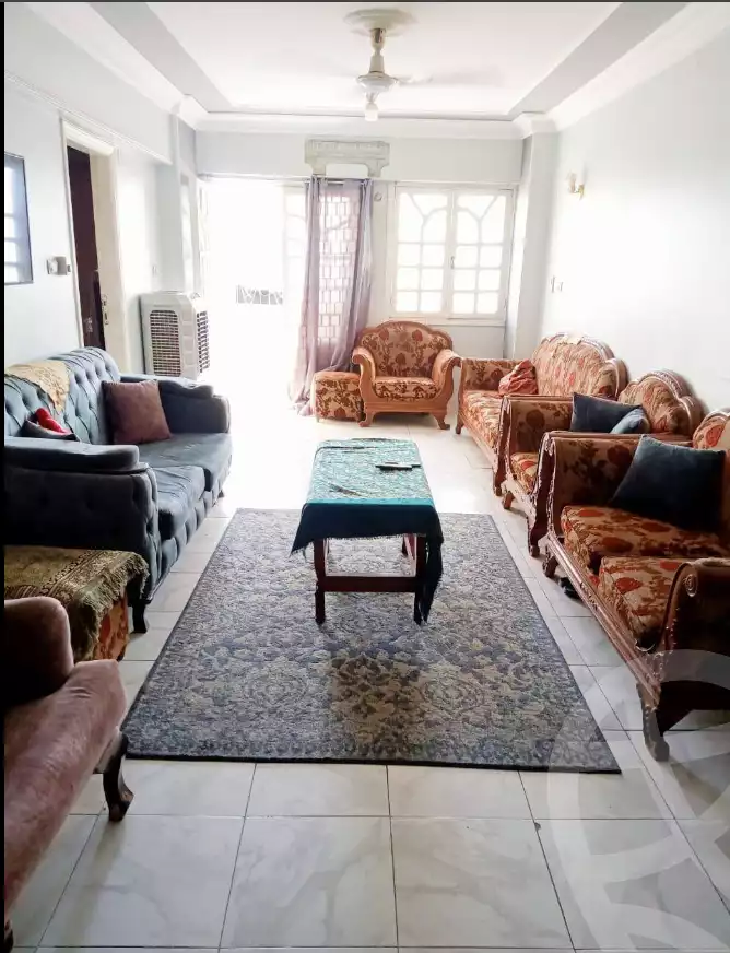 https://aqarmap.com.eg/ar/listing/6002110-for-sale-cairo-helwan-helwan-el-sharkeya-abd-el-rahman-pasha-st