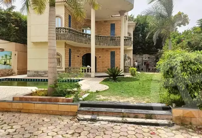 https://aqarmap.com.eg/ar/listing/6002114-for-sale-alexandria-king-maryot