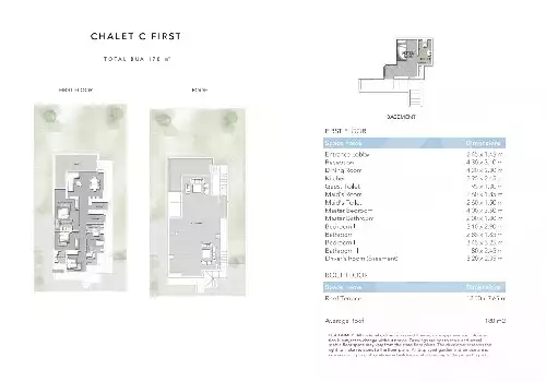 https://aqarmap.com.eg/en/listing/6002112-for-sale-north-coast-resorts-jeffera