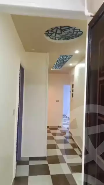 https://aqarmap.com.eg/en/listing/6002115-for-sale-alexandria-bakoos