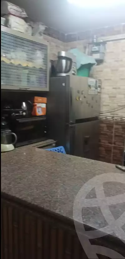 https://aqarmap.com.eg/en/listing/6002170-for-sale-cairo-helwan-mnshy-yn-hlwn-rael-st