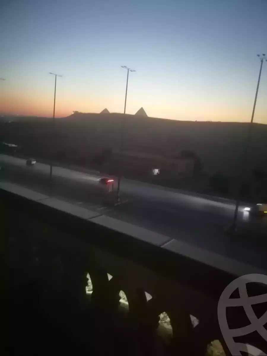 https://aqarmap.com.eg/en/listing/6002183-for-rent-cairo-hadayek-el-ahram
