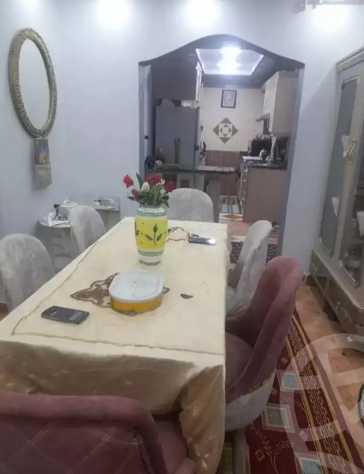 https://aqarmap.com.eg/en/listing/6002184-for-sale-alexandria-lm-mwr-lm-mwr-lshty