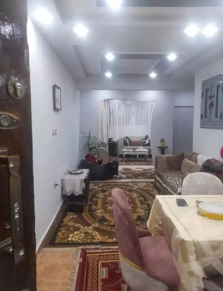 https://aqarmap.com.eg/en/listing/6002184-for-sale-alexandria-lm-mwr-lm-mwr-lshty