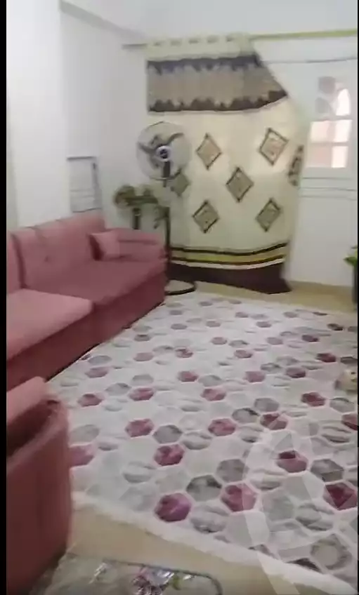 https://aqarmap.com.eg/ar/listing/6002188-for-sale-cairo-helwan-hadayek-helwan