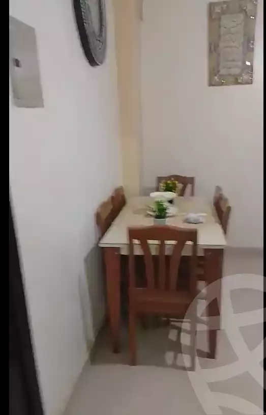 https://aqarmap.com.eg/ar/listing/6002188-for-sale-cairo-helwan-hadayek-helwan