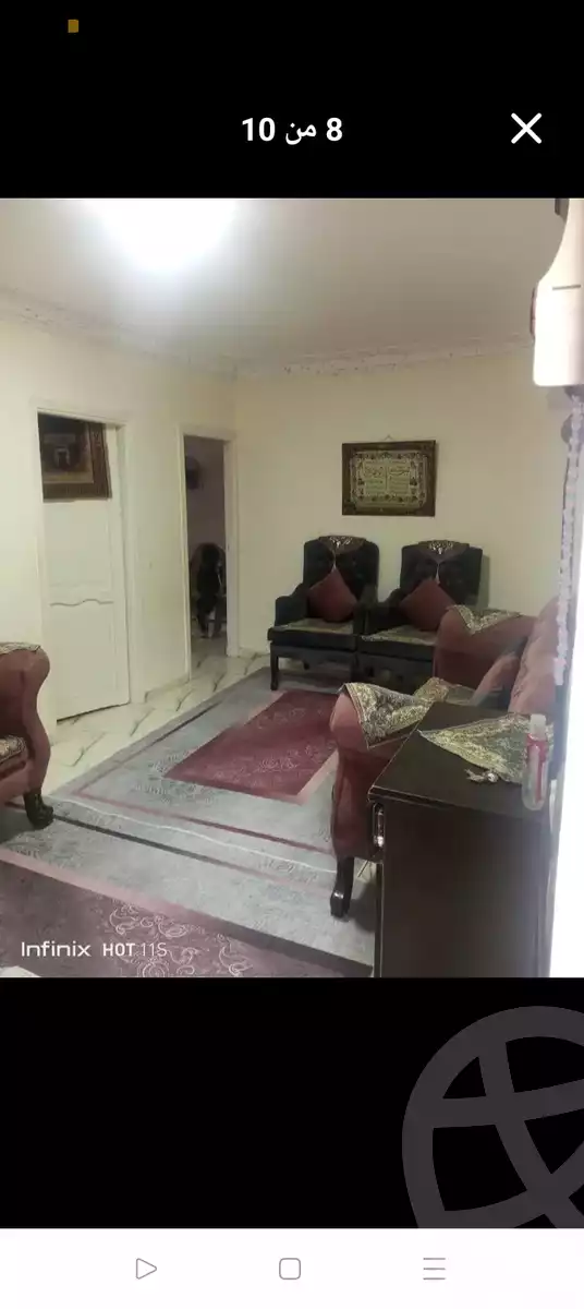https://aqarmap.com.eg/ar/listing/6002192-for-sale-alexandria-l-jmy-el-hanouvel-radwan-st