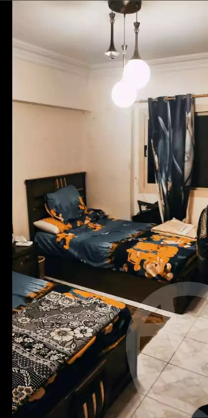 https://aqarmap.com.eg/en/listing/6002201-for-rent-cairo-helwan-helwan-el-sharkeya-heidar-st