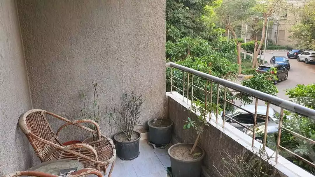 https://aqarmap.com.eg/ar/listing/6002228-for-sale-cairo-el-haram-shareaa-naser-el-thawrah