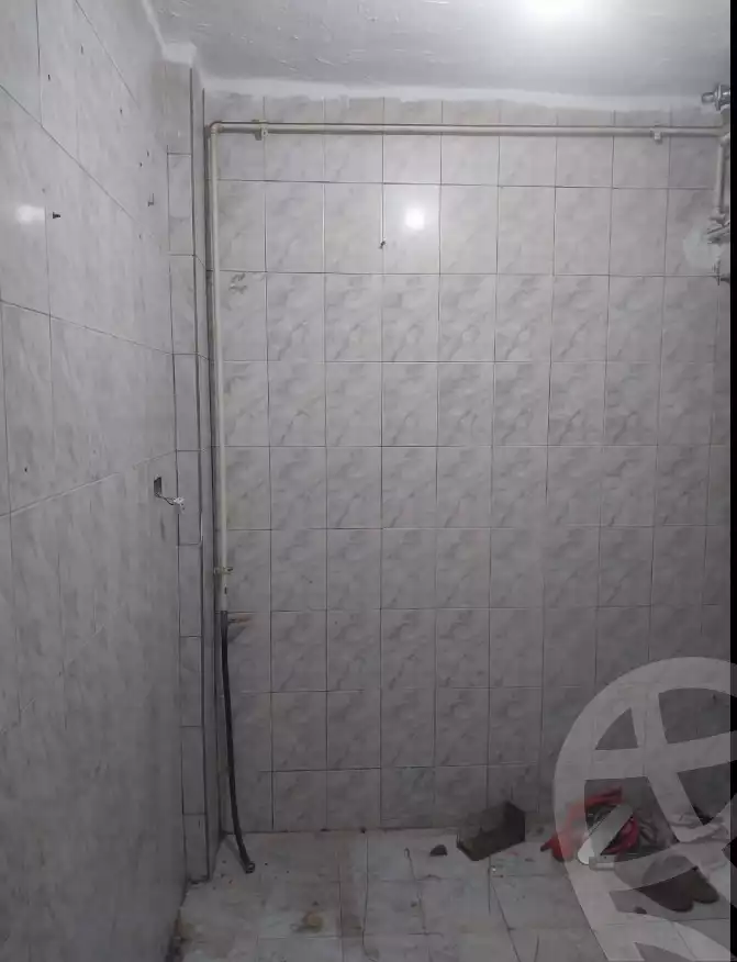 https://aqarmap.com.eg/en/listing/6002232-for-sale-cairo-15th-of-may-mjwr-25
