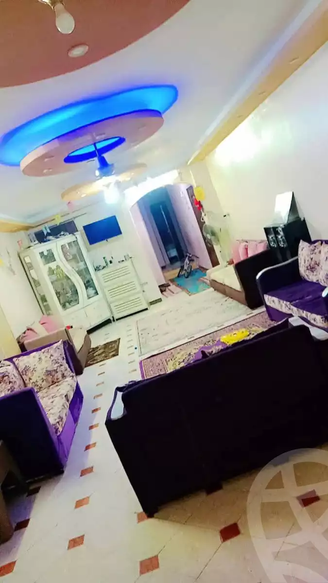 https://aqarmap.com.eg/en/listing/6002246-for-sale-cairo-el-haram-el-maryotya-el-orouba-st