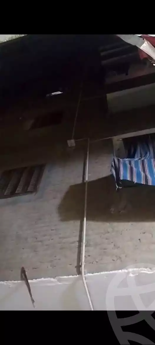 https://aqarmap.com.eg/en/listing/6002250-for-sale-cairo-el-omraneya-l-mrny-lgrby