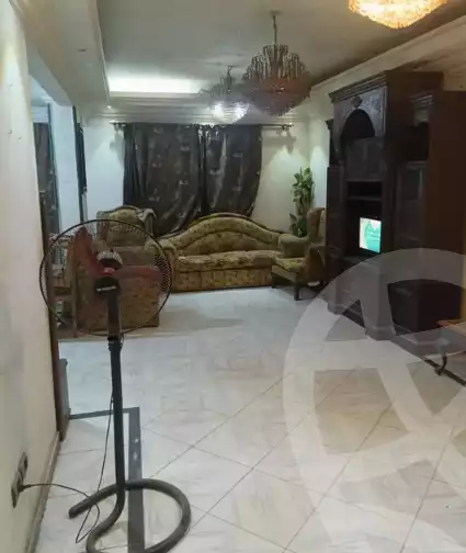 https://aqarmap.com.eg/en/listing/6002253-for-sale-cairo-faisal-tareeq-kaabesh
