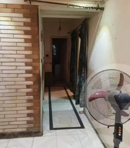 https://aqarmap.com.eg/en/listing/6002253-for-sale-cairo-faisal-tareeq-kaabesh