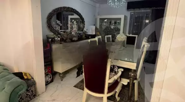 https://aqarmap.com.eg/en/listing/6002179-for-sale-alexandria-camp-cesar-heliopolis-st-alex