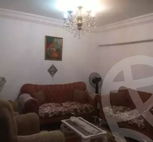 https://aqarmap.com.eg/en/listing/6002283-for-rent-alexandria-camp-cesar