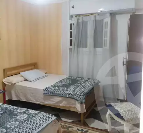 https://aqarmap.com.eg/en/listing/6002283-for-rent-alexandria-camp-cesar