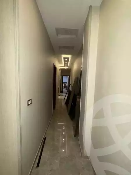 https://aqarmap.com.eg/en/listing/6002298-for-sale-ismailia-ismailia-city-mansoura-st