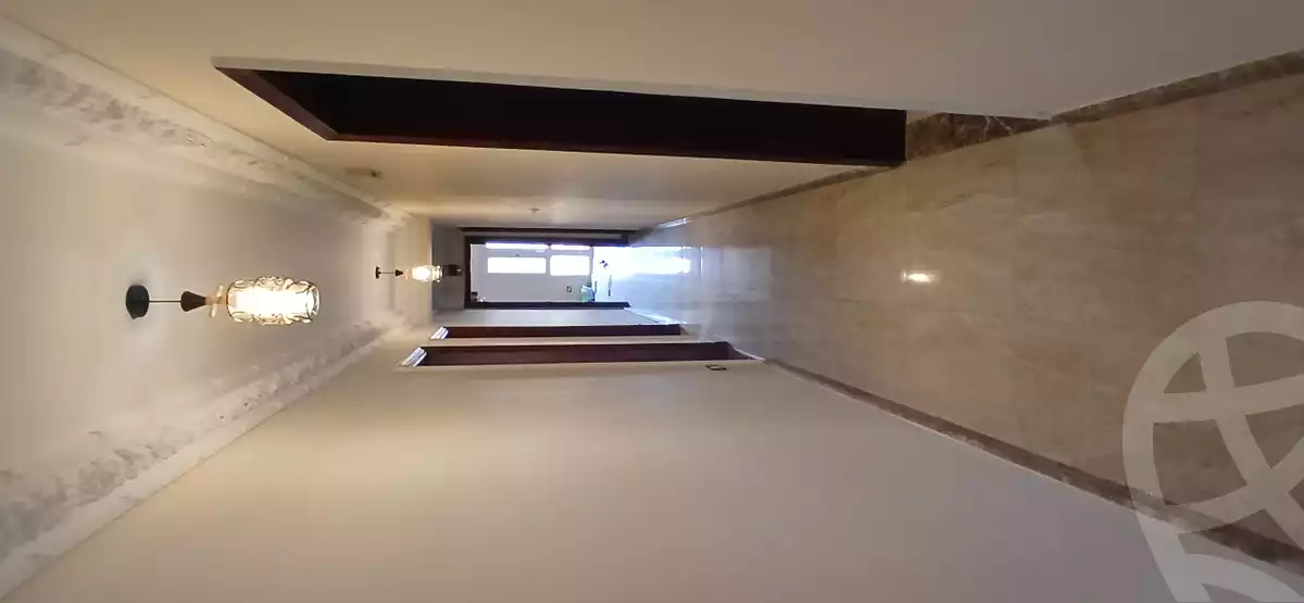 https://aqarmap.com.eg/ar/listing/6002256-for-sale-cairo-mokattam-el-hadabah-el-wosta-compounds-sama-el-qahera