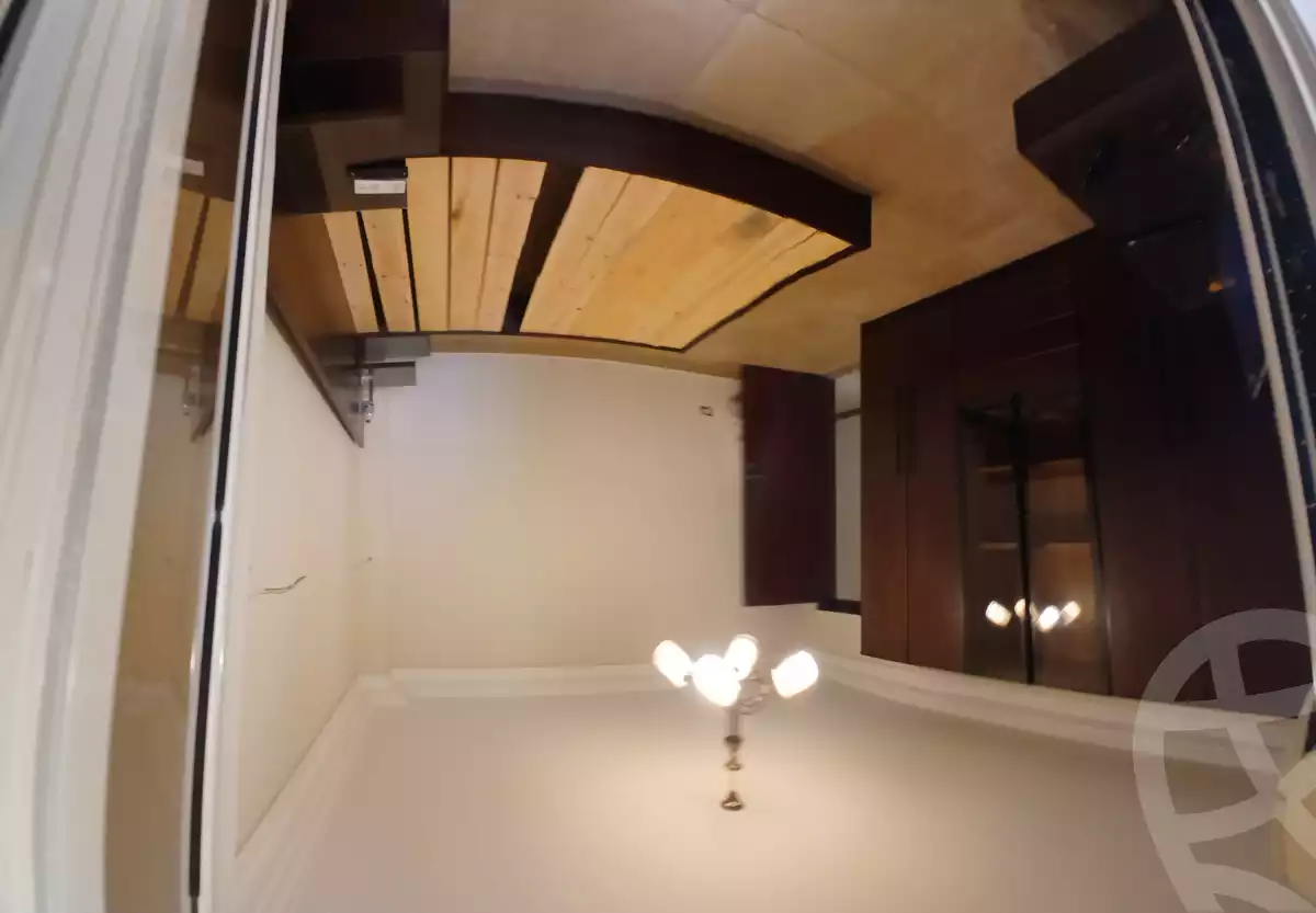 https://aqarmap.com.eg/ar/listing/6002256-for-sale-cairo-mokattam-el-hadabah-el-wosta-compounds-sama-el-qahera