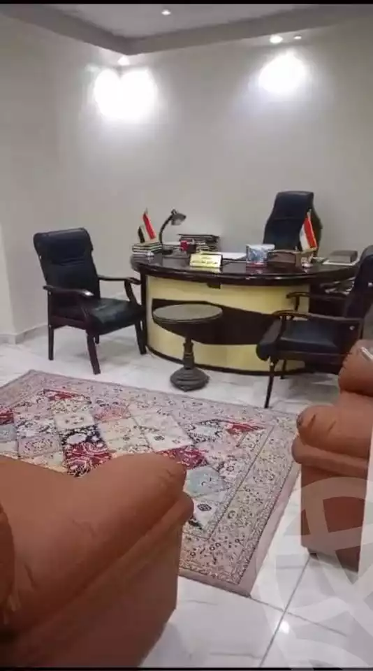 https://aqarmap.com.eg/en/listing/6002337-for-sale-cairo-hadayek-el-ahram