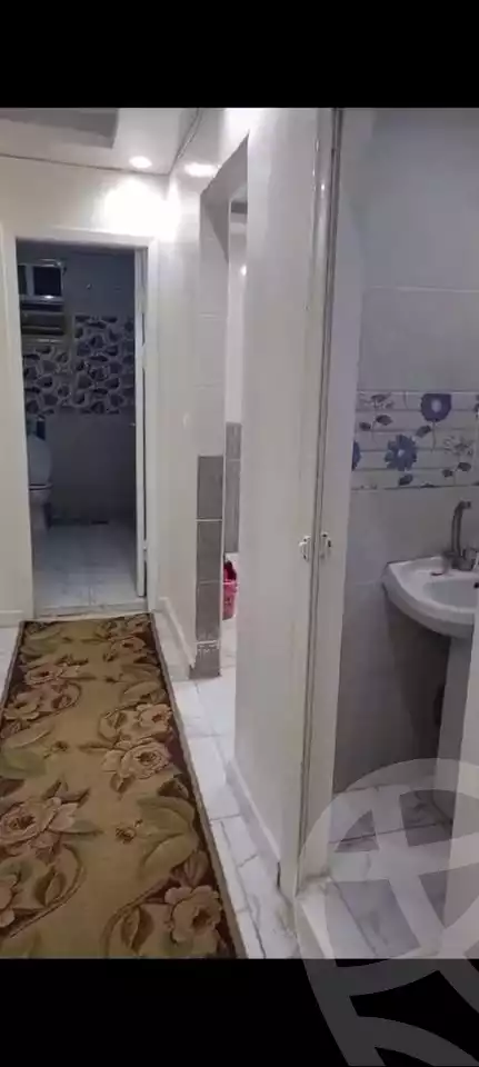 https://aqarmap.com.eg/en/listing/6002337-for-sale-cairo-hadayek-el-ahram