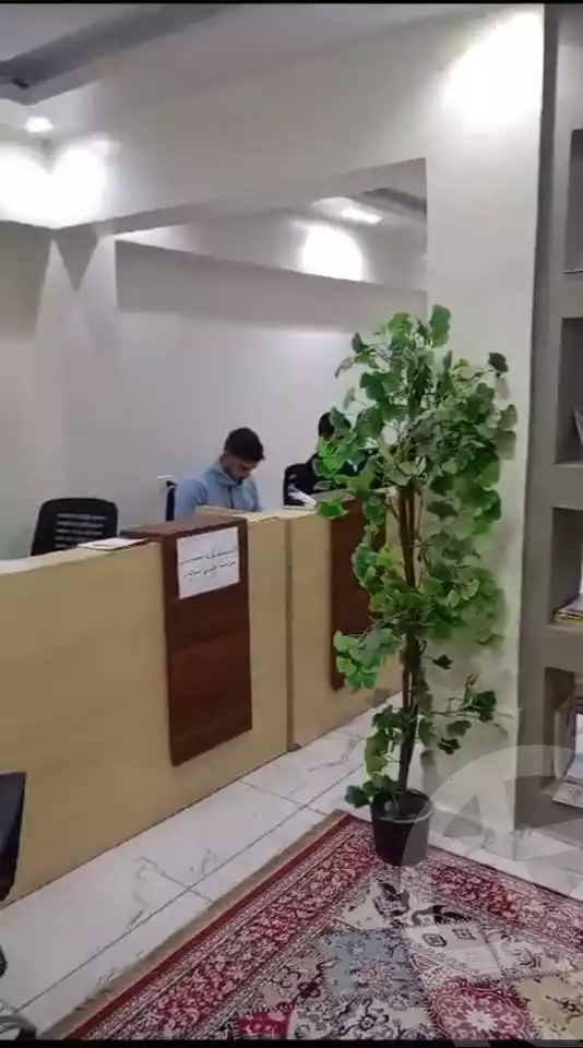 https://aqarmap.com.eg/en/listing/6002337-for-sale-cairo-hadayek-el-ahram